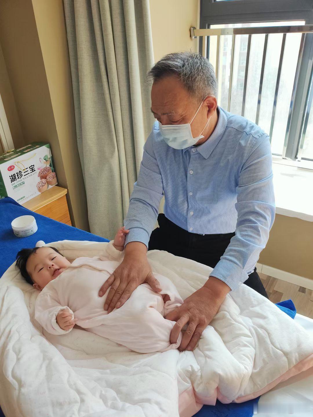 【治病神药】凡夫有病寻神药，药治百病唯有道，道德本来在人心，良心其实为神药，正心