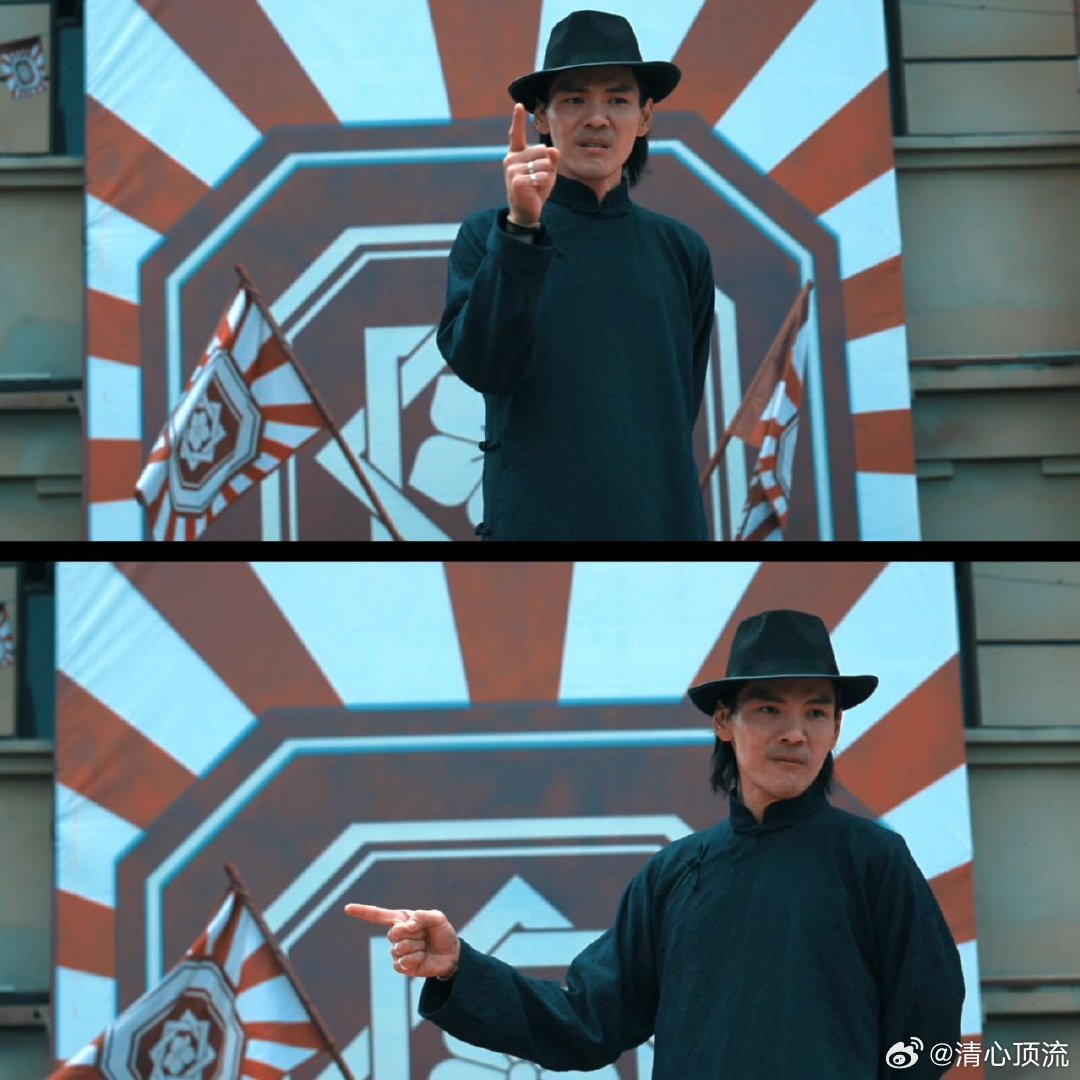 向佐演短剧  向佐演短剧还真的是有点让我惊讶到了呀，不过我觉得这一次的剧情充满了