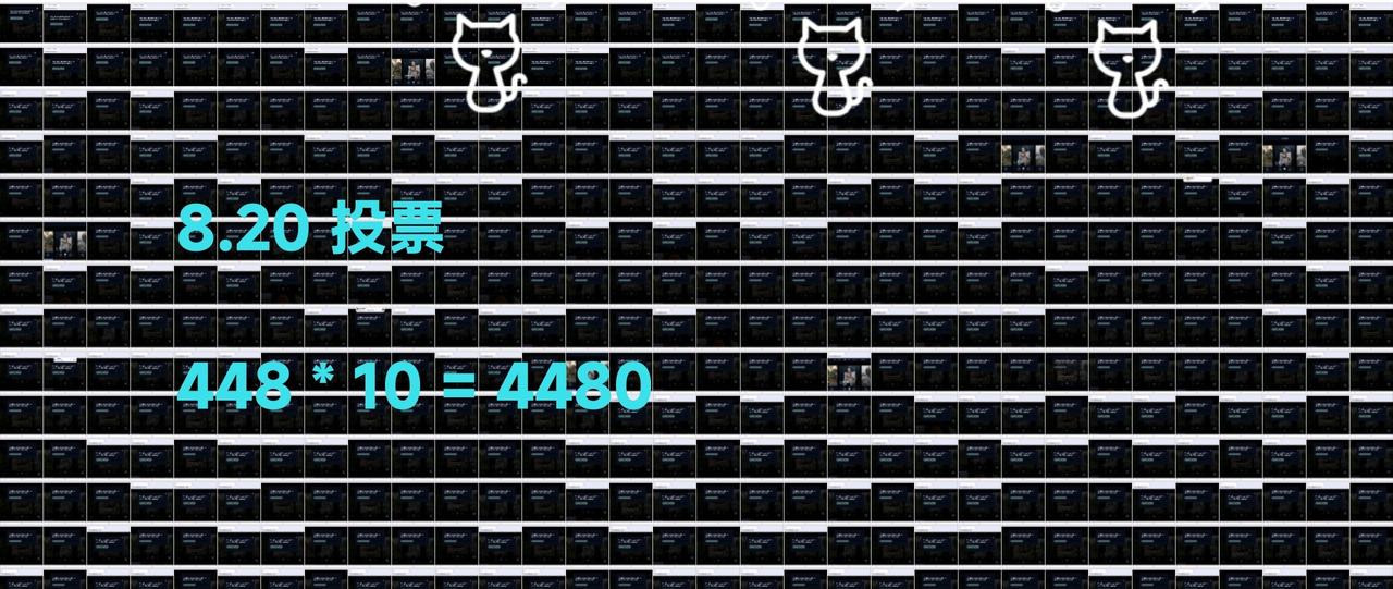 🎫打卡:各2240 共4480

教程

lisa获四项vma提名 ​​​