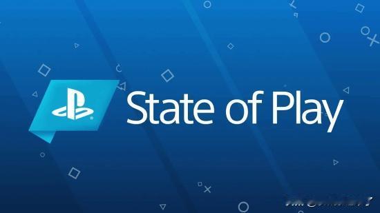 据业内知名爆料人 NateTheHate 透露，PlayStation 计划于 