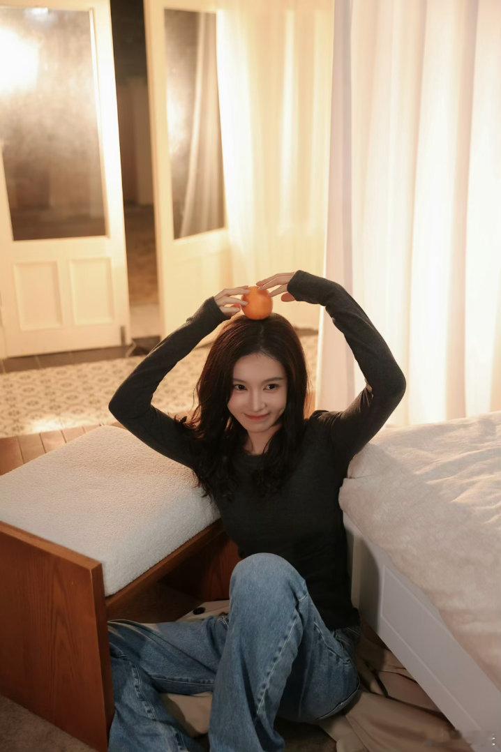 李沐宸道歉 李沐宸的演技一直都很好！从长剧到短剧她都能驾驭，《执笔》和《招惹》里