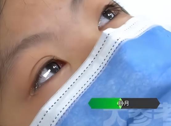懂事的让人心疼！河南，一妈妈因红斑狼疮病逝，仅 4 个月后，14 岁的女儿竟被确