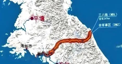 日本人曾经这样评价过抗美援朝战争，中国如果不出兵，美国人不会打到中国去，而美国人