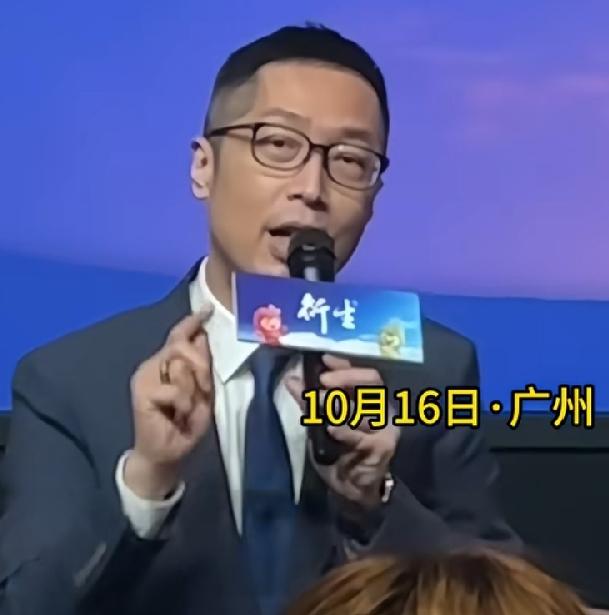 马俊伟谈自己养生方法，朝五晚九作息，
与上班族朝九晚五，有异曲同工之妙，都是注重