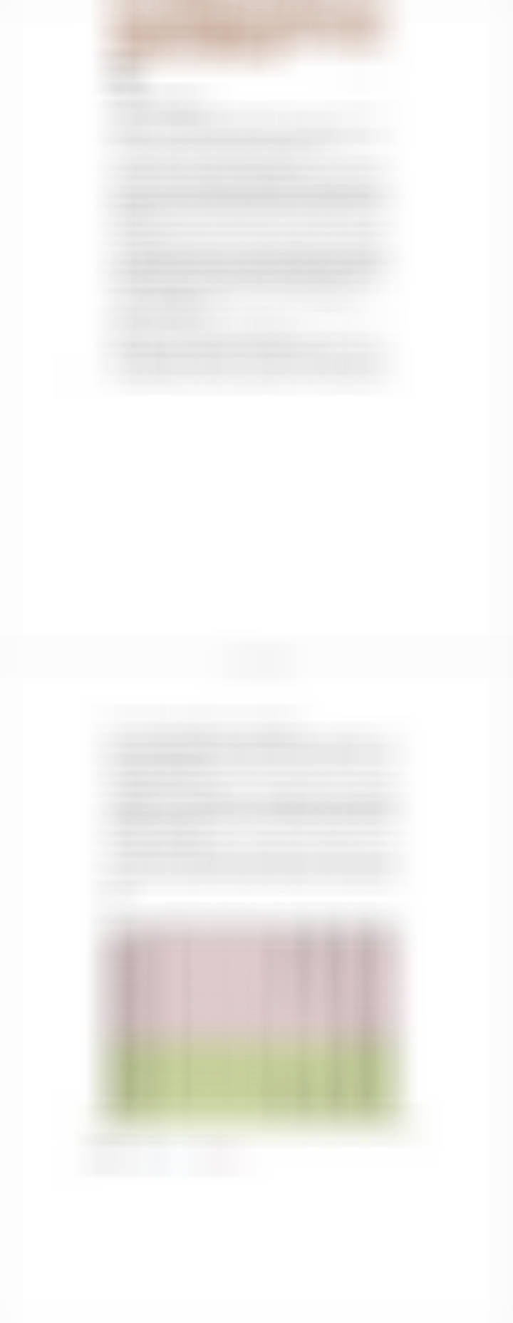 【业绩爆发】芯碁微装（688630.SH）发布一季度预告，归母净利润同比实现“翻