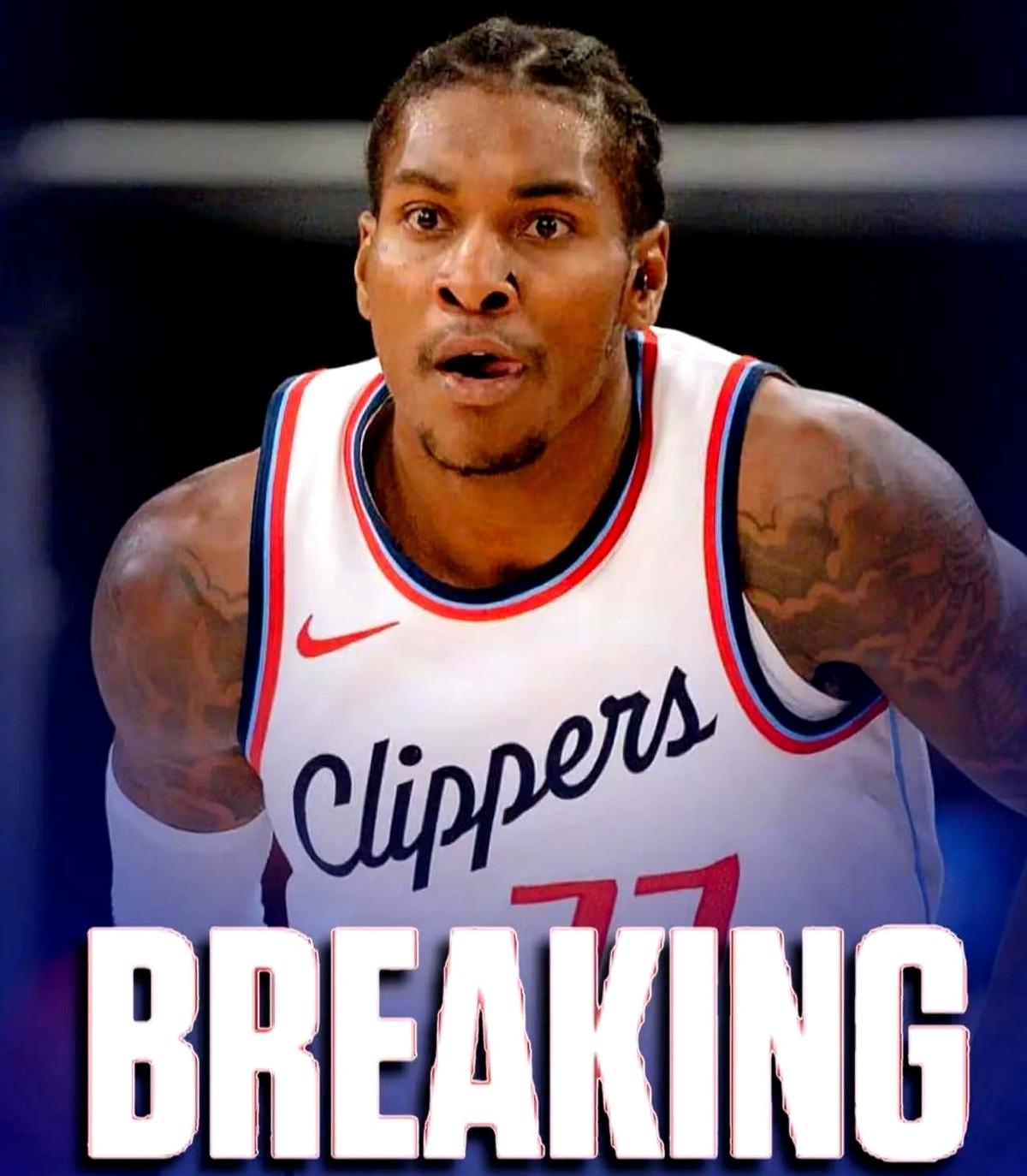 2026年母亲节落在公历5月10日，这一天是每年5月的第二个星期日。这个节日旨在