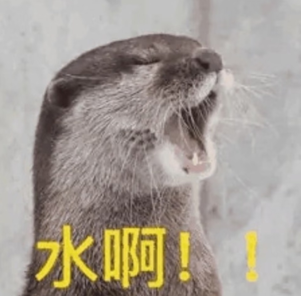 【桂林这么绿，竟然还缺水？】桂林雨水充沛，河流纵横，那当地的植物为啥还会缺水呢？