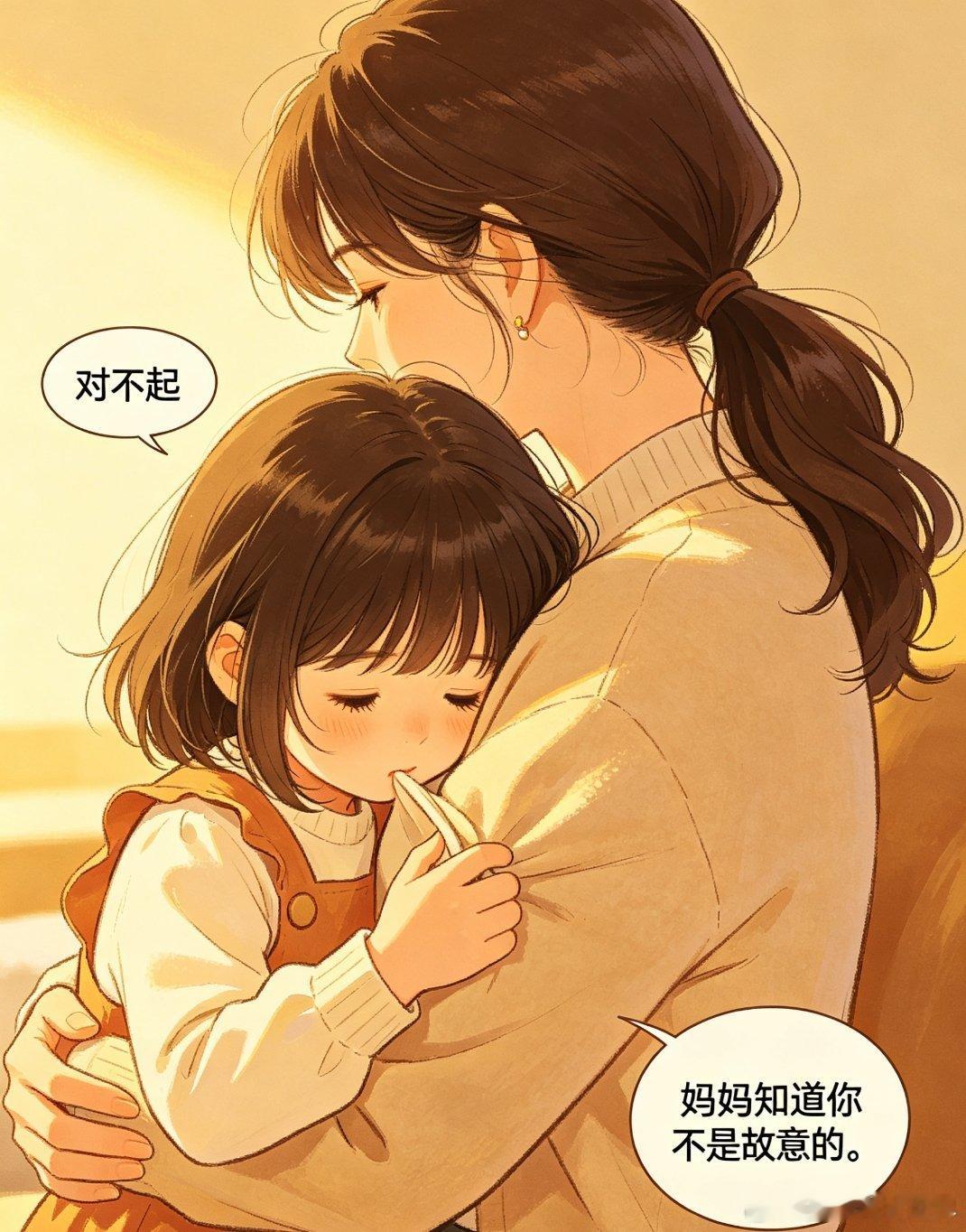 卢昱晓道歉事情发酵之后卢昱晓及时出面发文道歉，整篇文案语气诚恳态度端正，没有敷衍