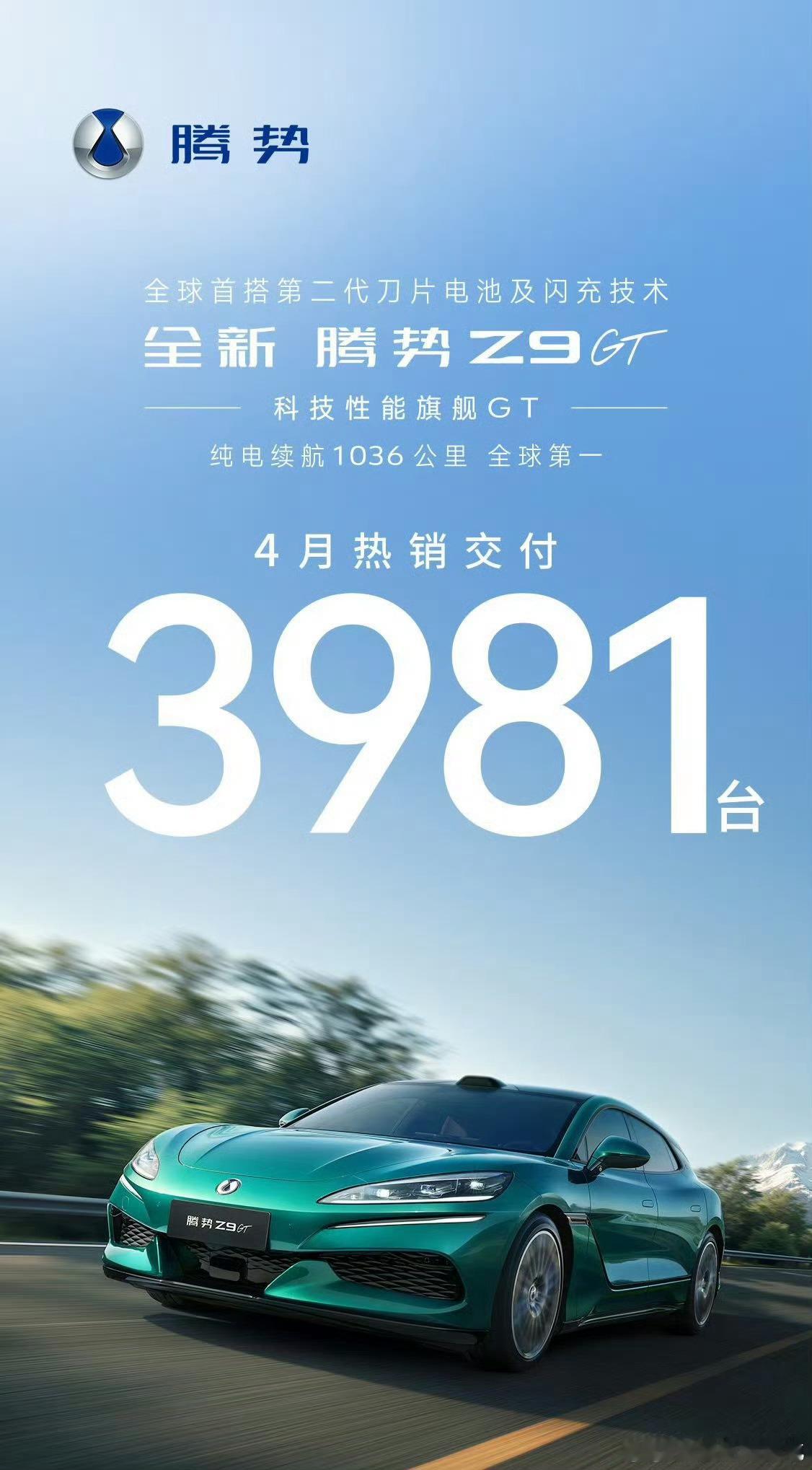 【钢冕不容锈蚀】淬火的王，从黑暗熔炉中起身。你们用嘲讽锻打的每一颗铆钉，正缀成他