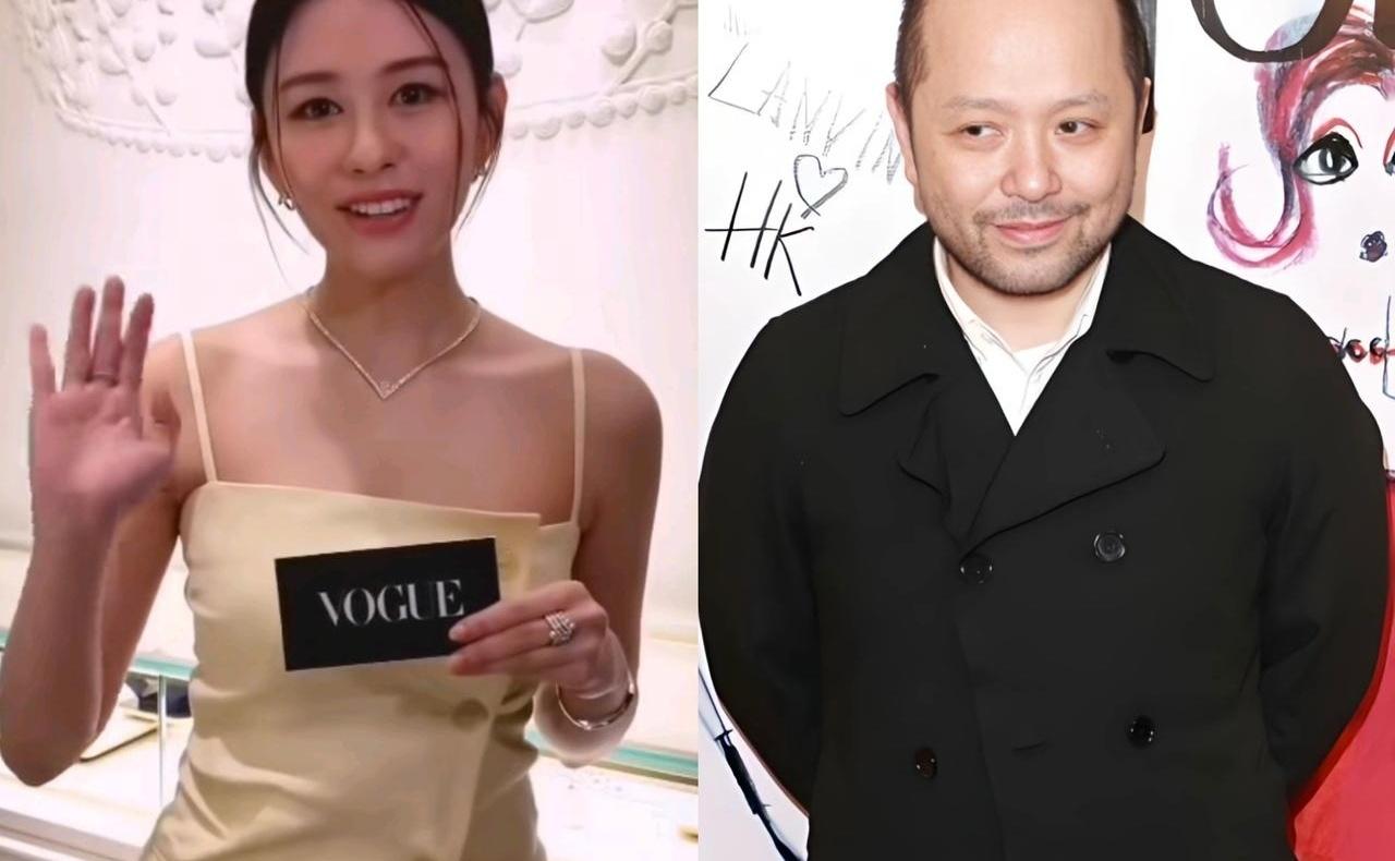 邱淑贞女儿沈月自曝拒绝了所有追求者，评论区一片“要求太高”。可你要是看过她爸妈的
