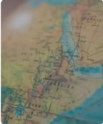 都指挥使司
大明洪武年间，太祖皇帝朱元璋鉴于前朝元室武备松弛、权柄旁落之弊，决意