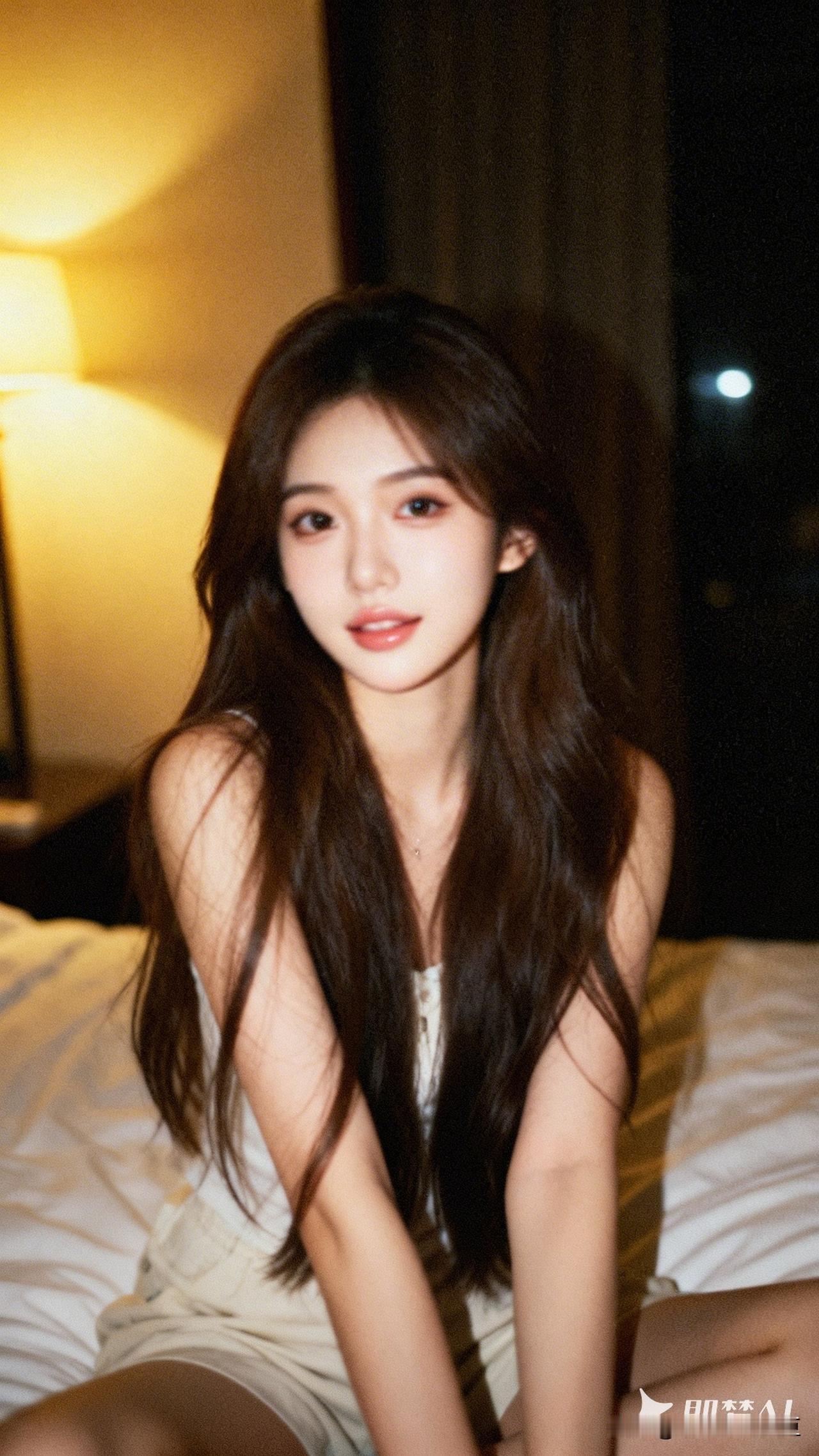 💃✨ 今日份美女写真来啦！每一张都是精致与自信的碰撞，让你一眼就爱上！📸 快