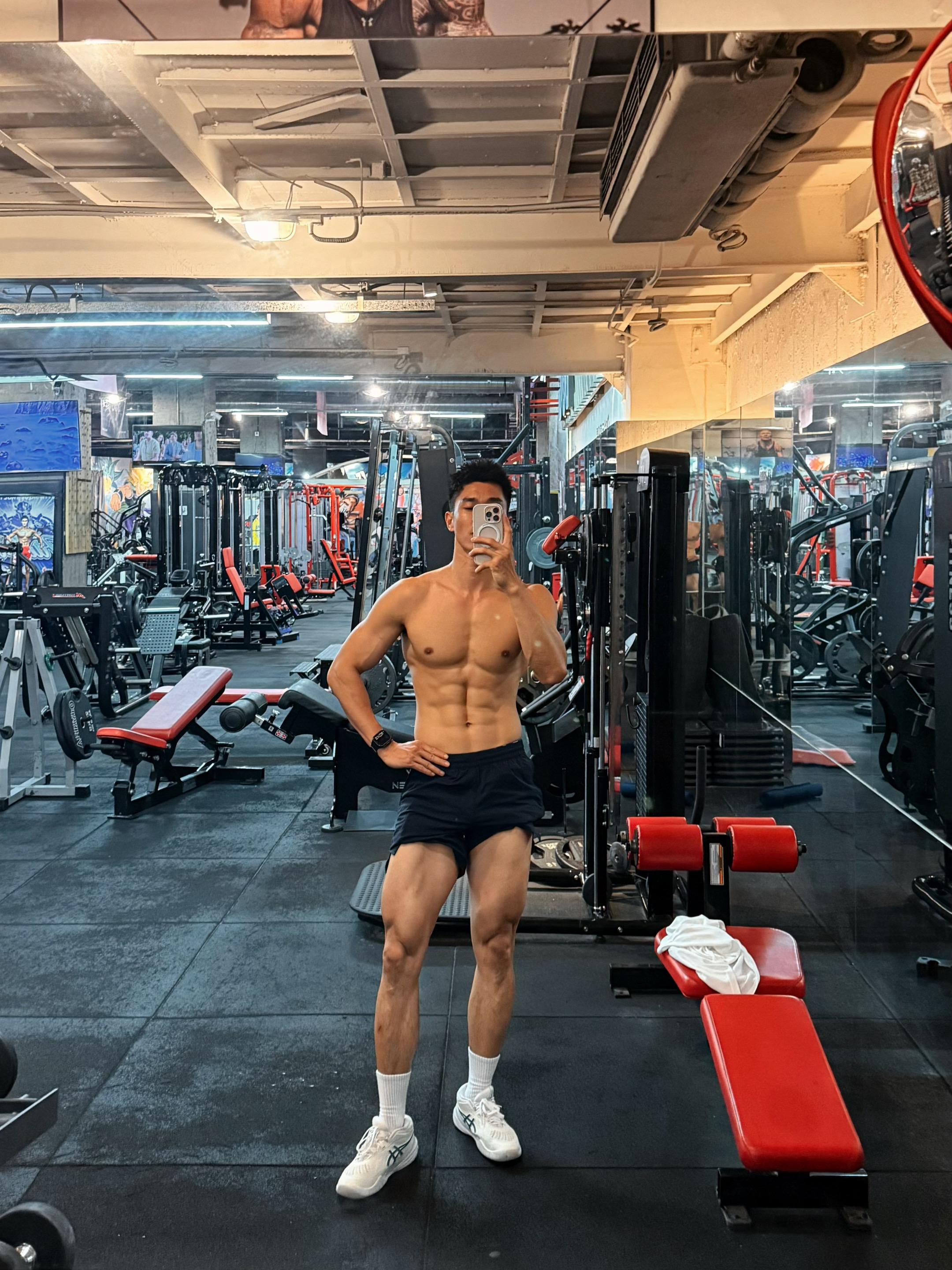 这首BGM我的精神氮泵。