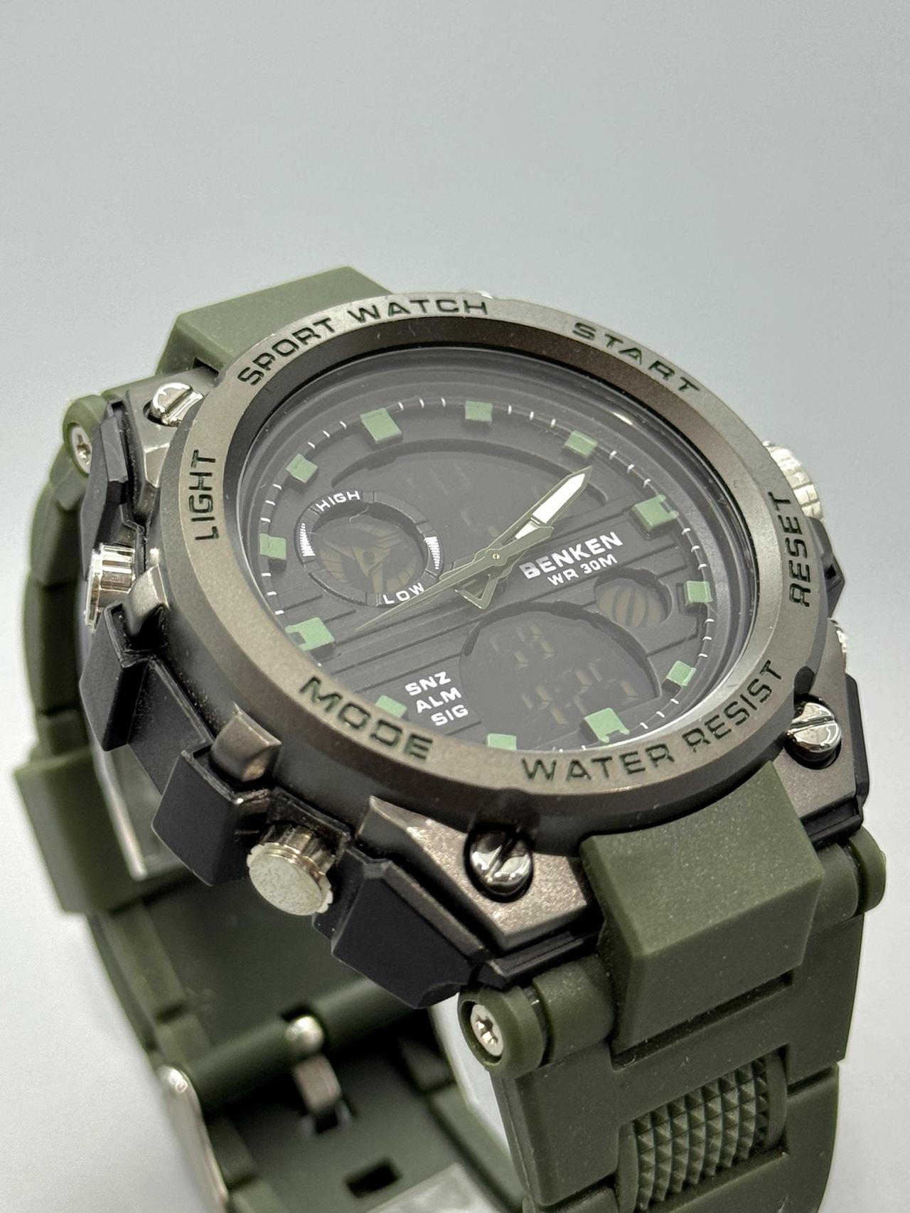 军事机密泄露竟是因为运动手表！一块手表，毁了百亿国防部署，细思极恐！

谁能想到