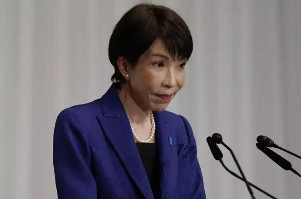 虽然卢比奥要小日本配合施压伊朗‌‌，虽然未直接点名日本出要求盟友“共同承担安全责