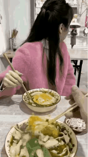 怜香惜玉已无任何意义，忍痛放手才是最佳的选择！
