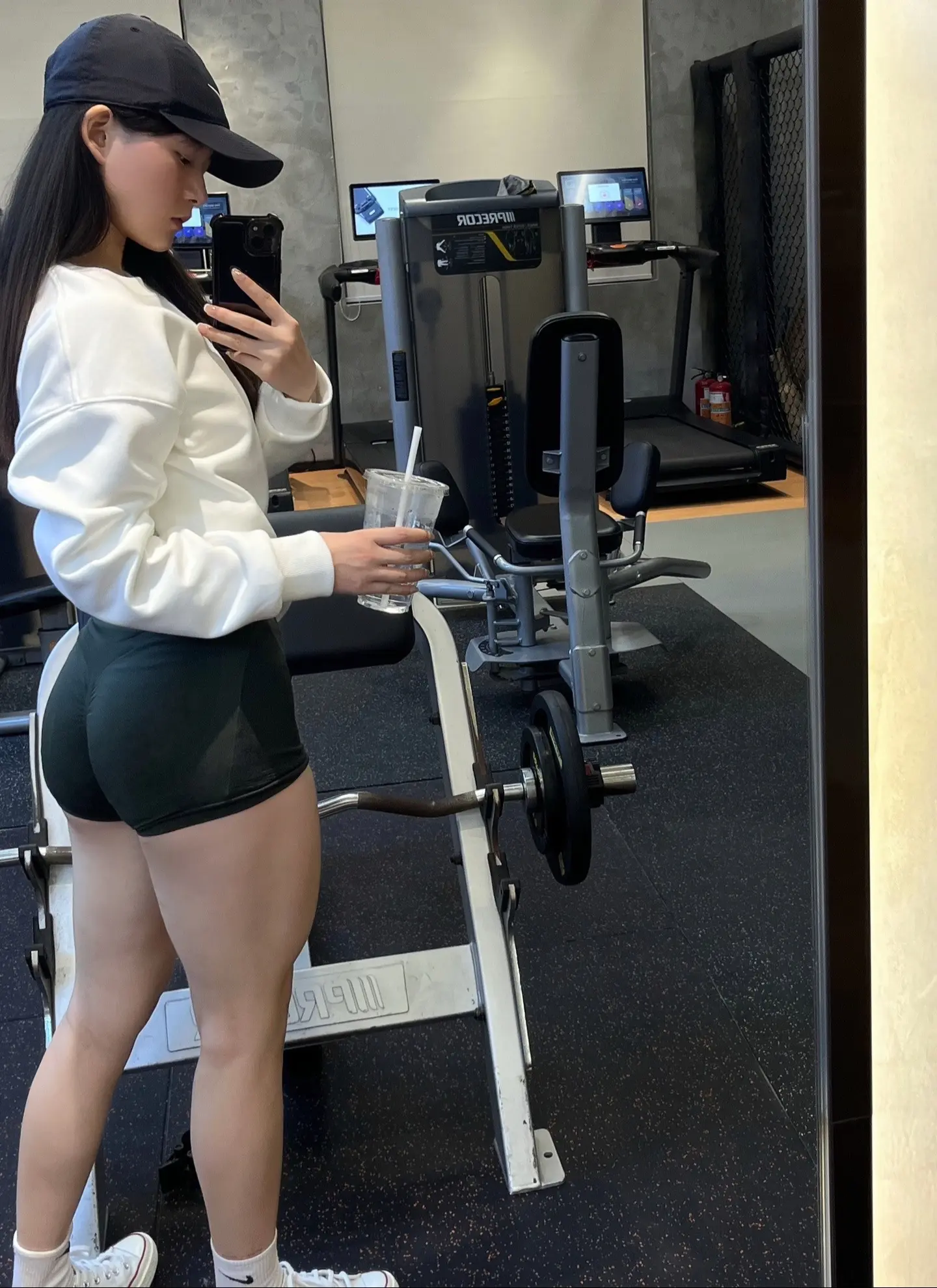 算了 就这样吧。