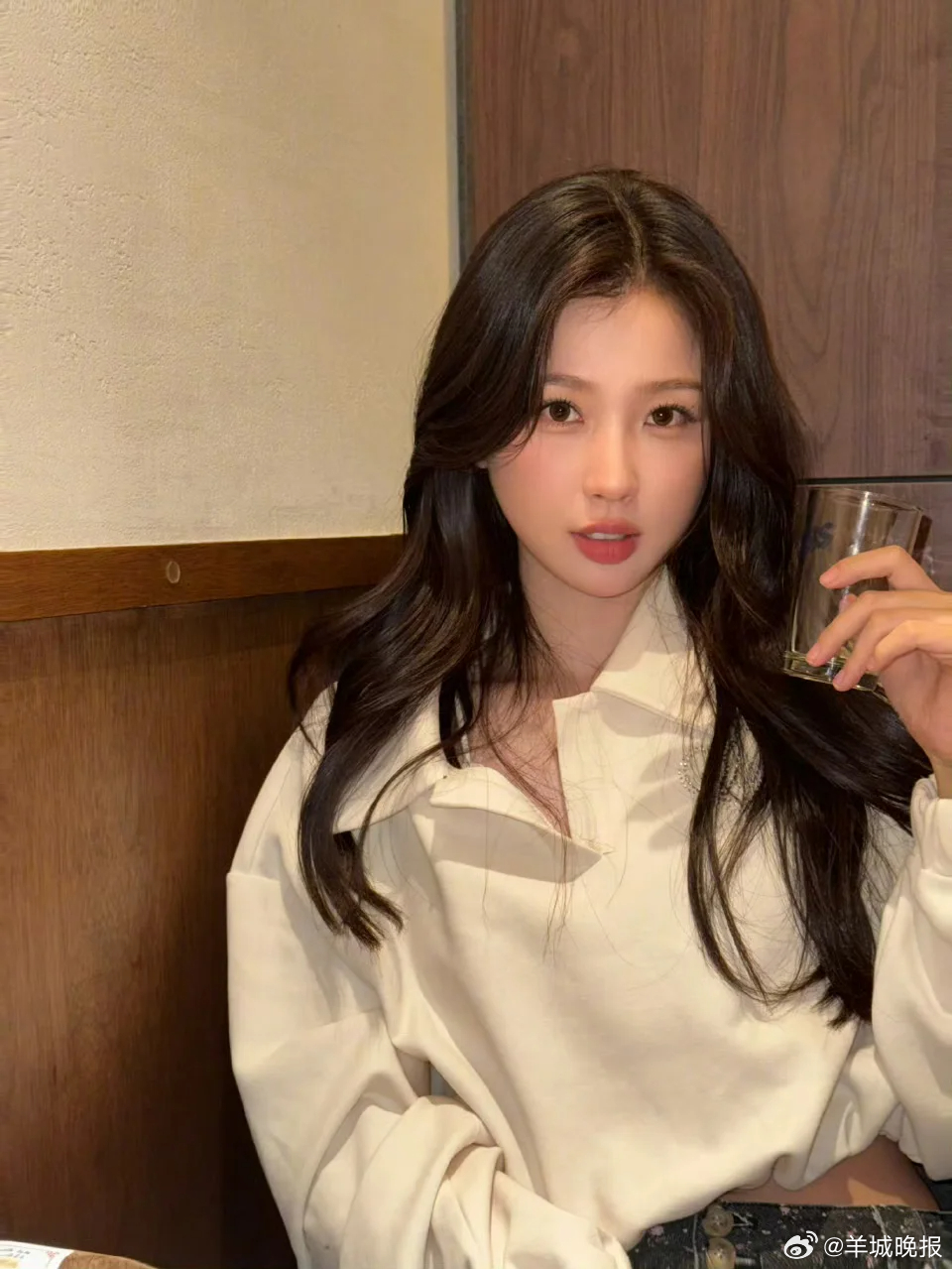 【，你pick哪一位？】年度榜单出炉，凭实力领跑！来评论区为你喜欢的明星打cal