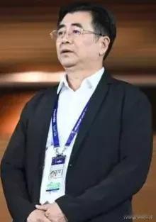 足协欲加强与欧足联合作！
据《北京青年报》报道，中国足协主席宋凯将与欧足联主席切