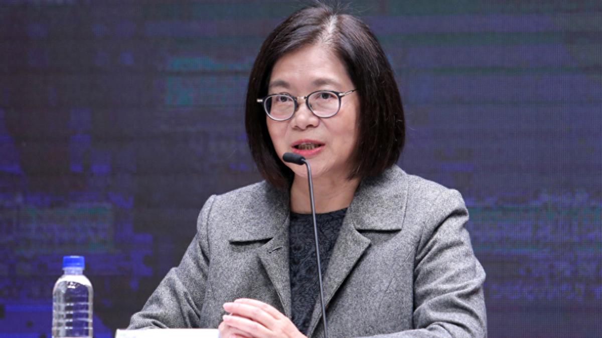 金门周边围满舰船，解放军出兵红海护航，美军竟提出无理要求。
 
随着第十二轮谈判