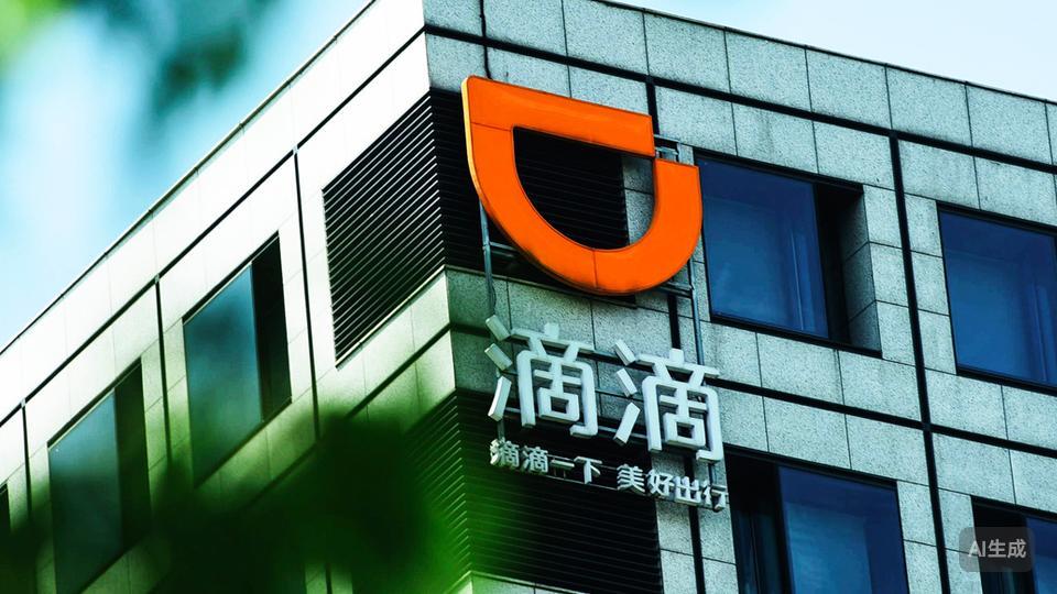 人社部等7部门对美团、淘宝闪购、京东秒送、闪送、顺丰同城、盒马、滴滴、T3出行、