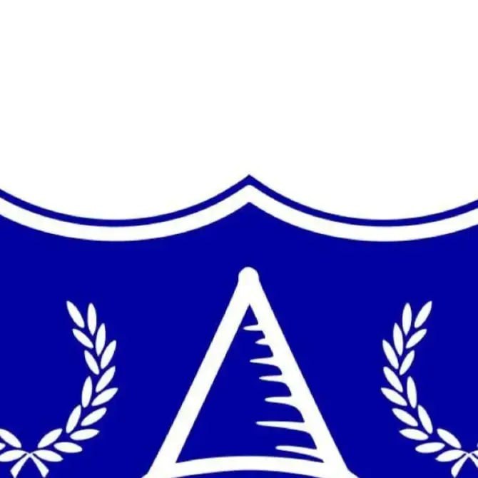 【英超】埃弗顿vs切尔西    切尔西持续失利，士气低迷，埃弗顿主场能否保持不败