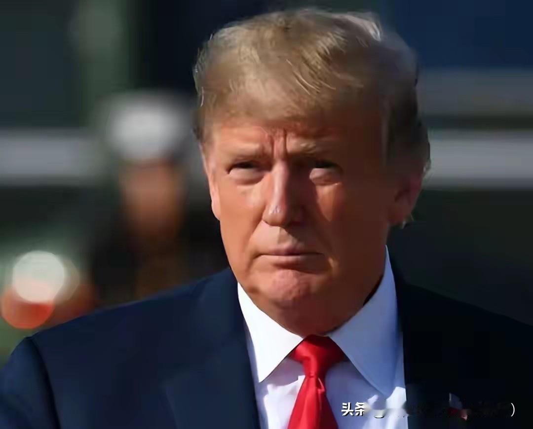 特朗普刚推出一周的“和平委员会”，已搅动全球舆论。这位自任创始主席的美国前总统，