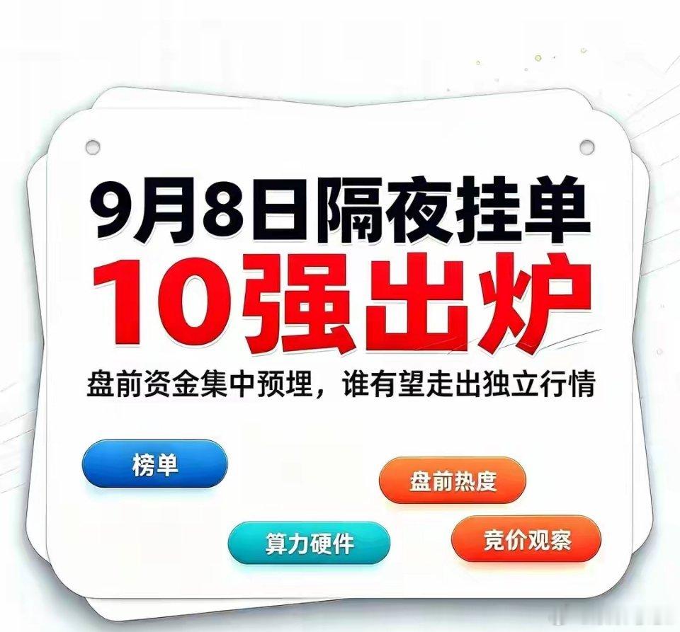 免责声明：本文内容仅基于公开行情终端采集的夜市委托样本数据、行业公开信息做客观复