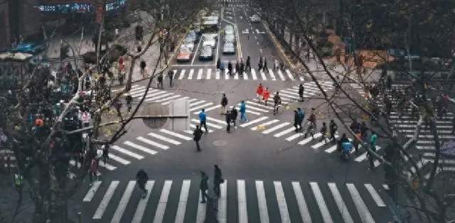 城市噪音已成城市公害，安静的居住环境，越来越难得