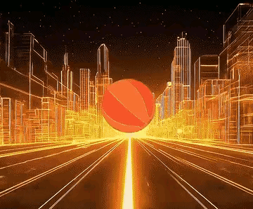 萨林杰轻抚威瑟斯庞一脸，这一下虽然正中，然而确实是无心之失。
今年广东有了萨林杰