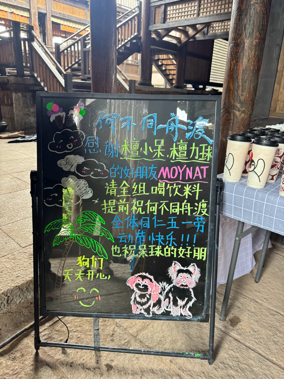 哇，真的太有面了！！！被称为「顶奢隐士」，不追逐潮流，秉持"品质重于产量"，将心