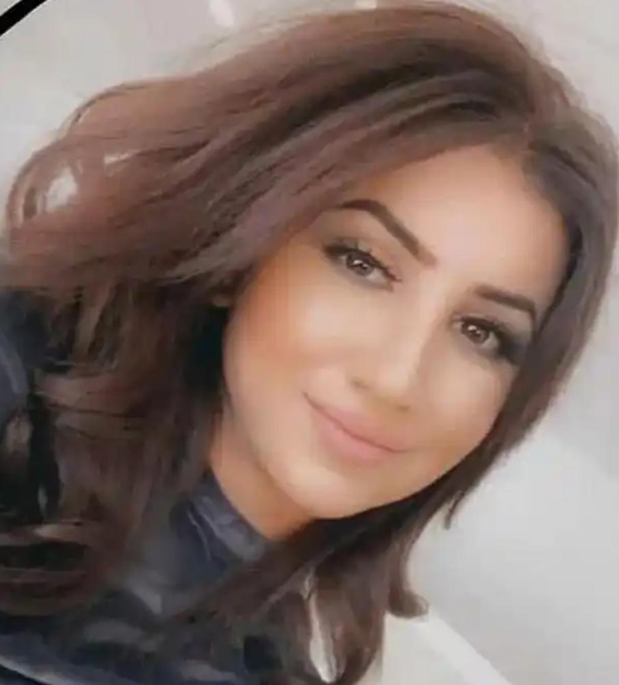 德国惊世谋杀案：女子为自由竟如此丧心病狂

近日，德国一起令人毛骨悚然的谋杀案落