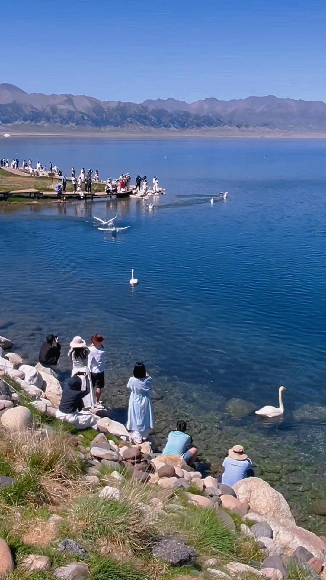 当众指责你，批评你，让你难堪的 无论是朋友、熟人、同学还是恋人伴侣 他...