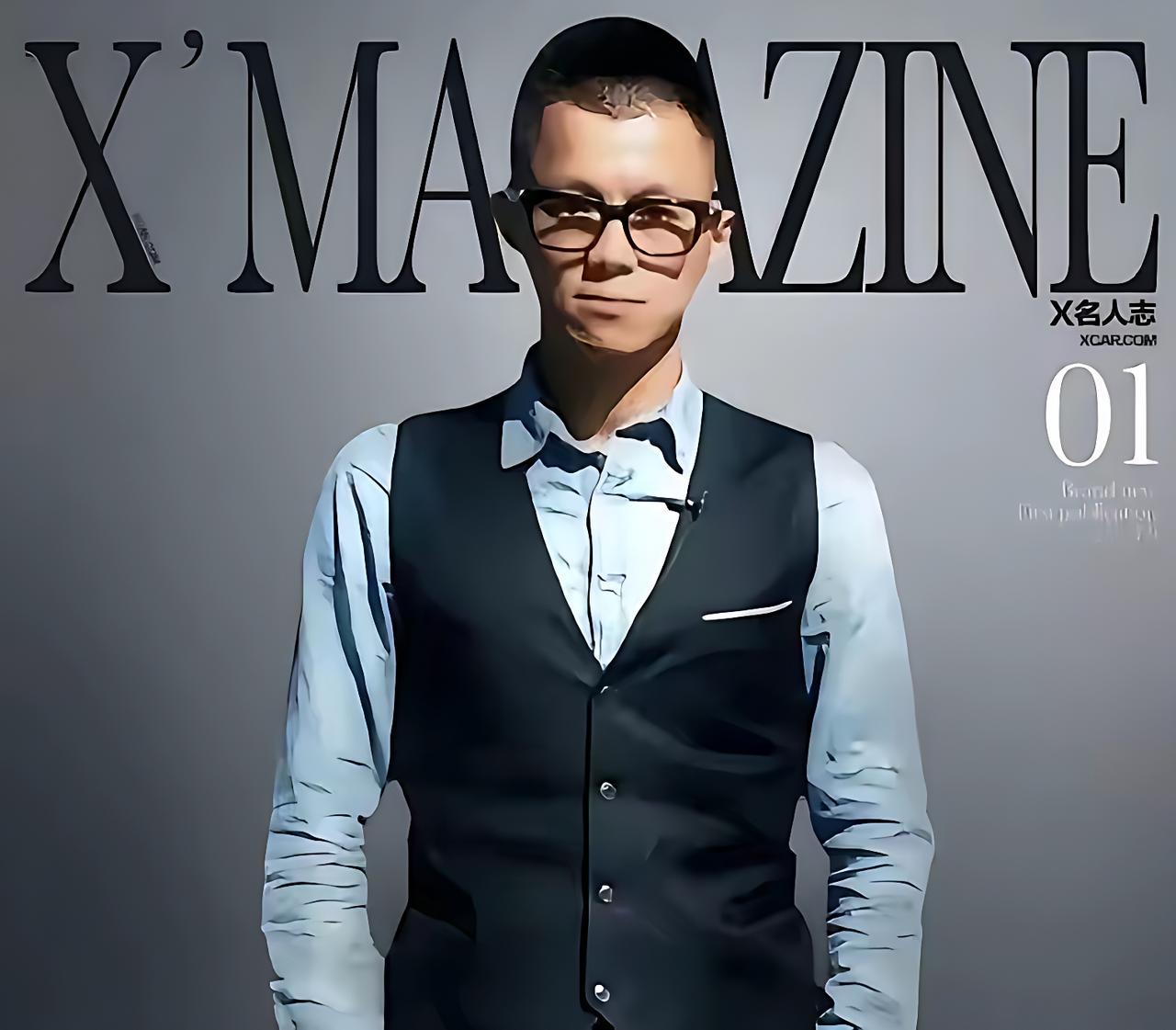 一分钟视频报价80万，说翻车就翻车？陈震你肯定听过吧？国内最火的车评人之一，一条