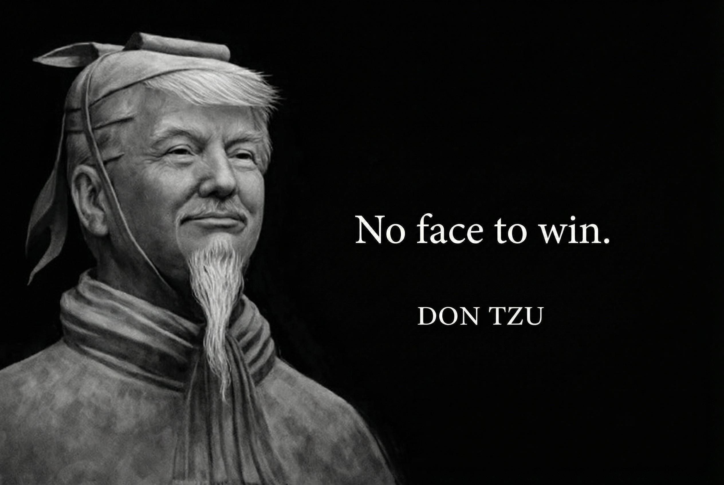 不要脸，所以赢 - 懂子。懂老师，我悟了。。。 