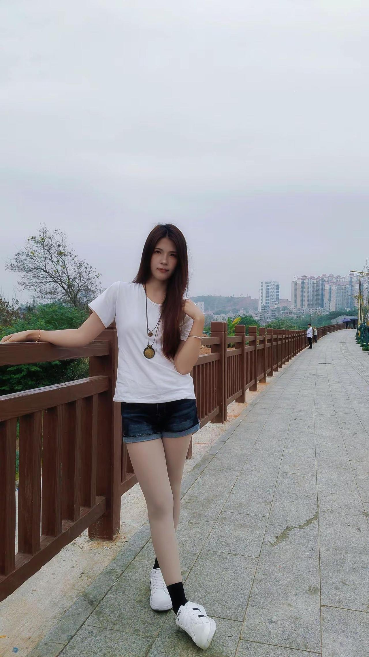 人一旦不害怕失去，态度就会随意，随你意，你随意