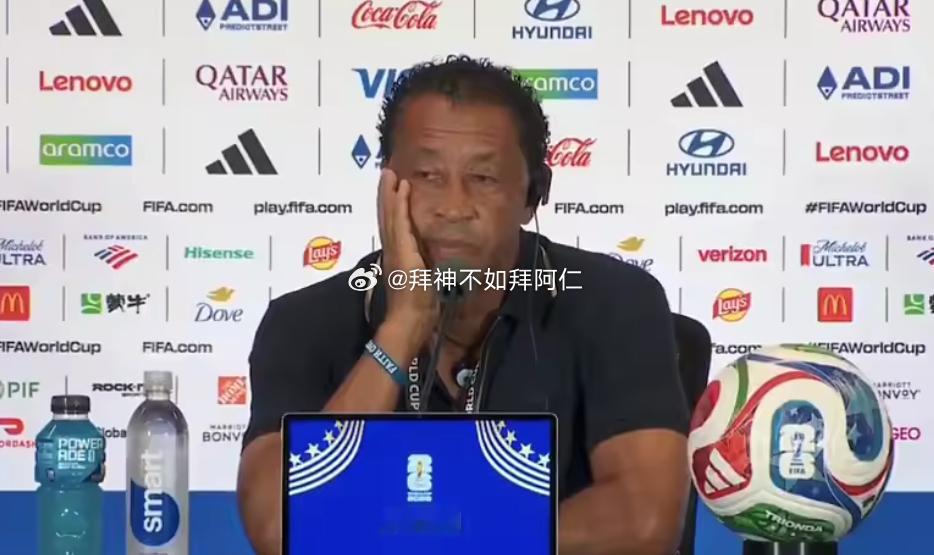 美加墨世界杯1/16决赛，佛得角2-3不敌阿根廷，无缘挺进16强。比赛结束后，佛