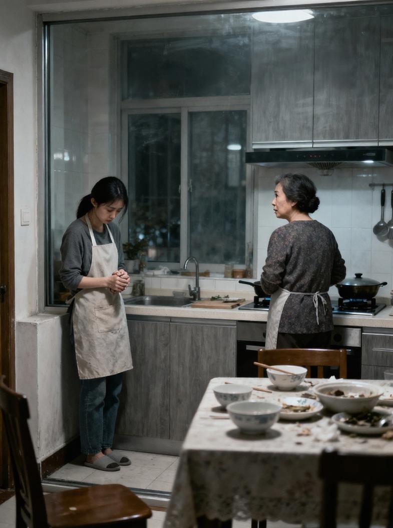 看到这些公式，心痛了
大度＝吃亏
善良＝软肋
心软＝纵容
隐忍＝得寸进尺
真诚＝