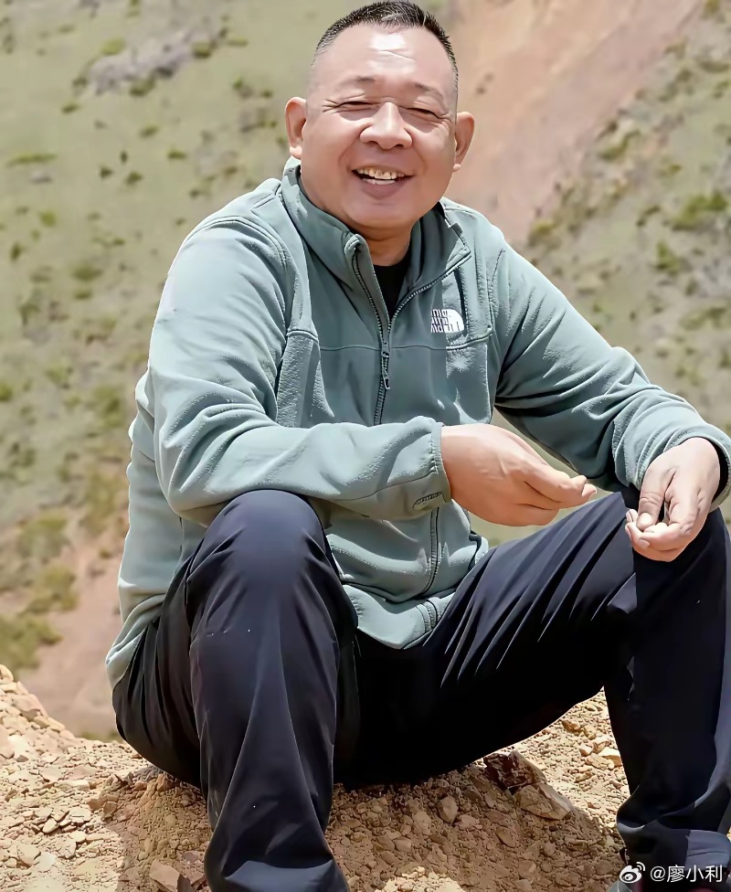 于东来回应关闭胖东来生活广场店作为房东适当涨点房租是可以理解的，但人家胖东来租了