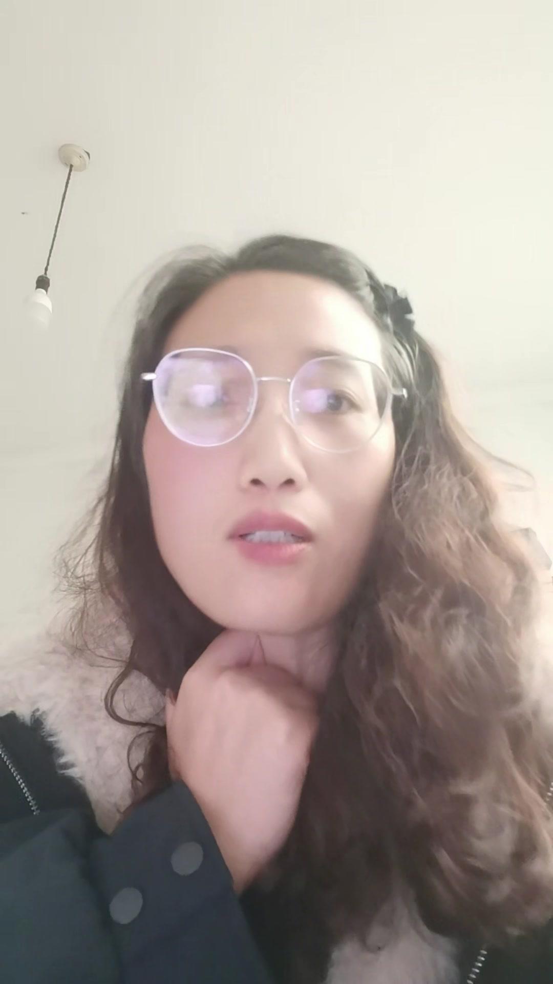 对家庭不负责的人就不要结婚了！标题：出轨就该重判？法律三观引争议

正文：
💥