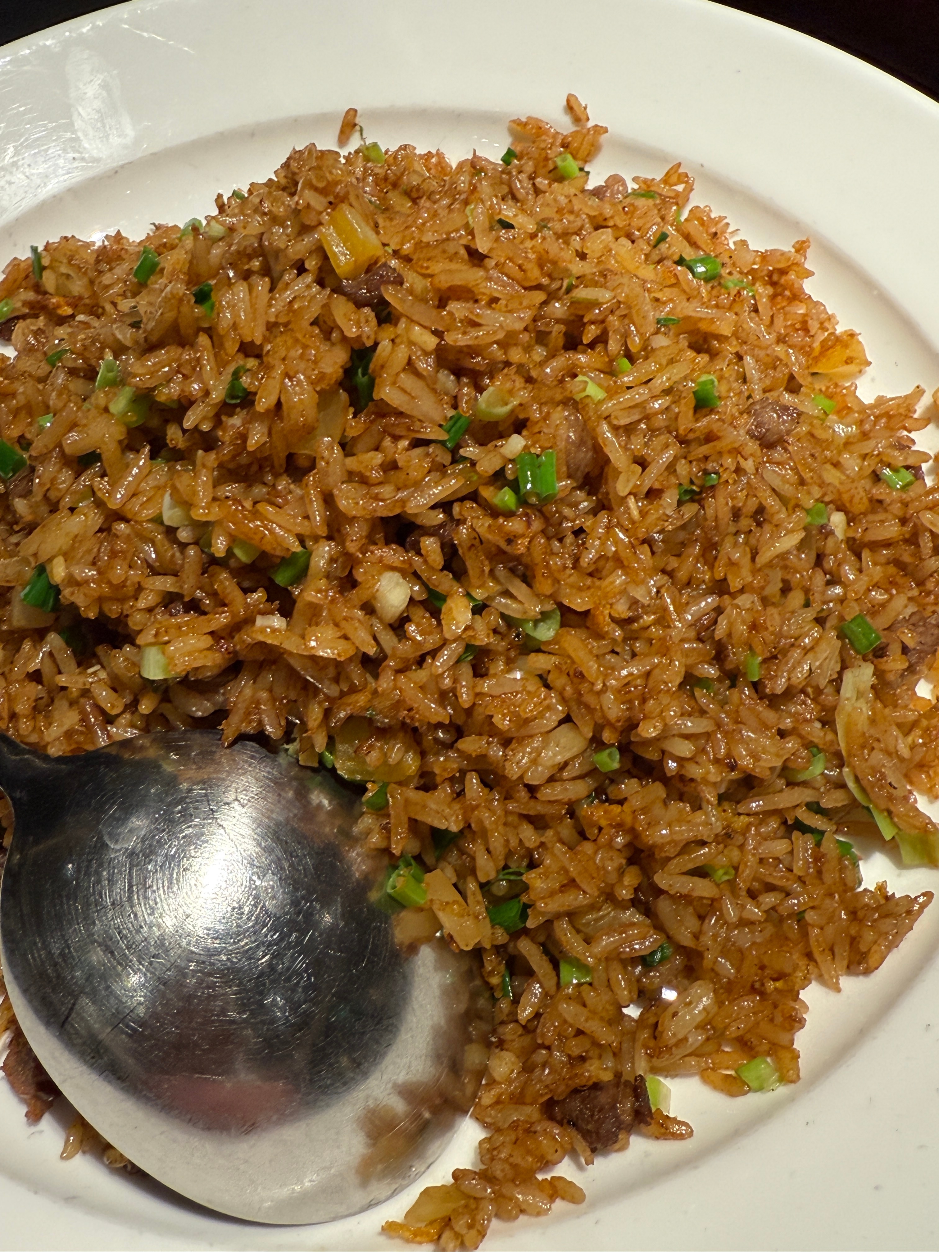 人心中的成见是一顿大餐 🍽️今天小卷长胖了吗