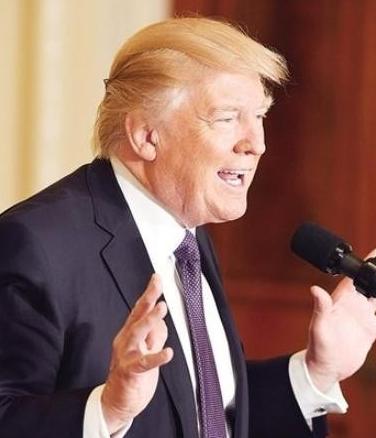 还要脸吗？美媒突然公开放话，昭告全球：“如果中国不偿还100年前的债务，美国也将