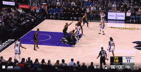 分享图片 ​​​