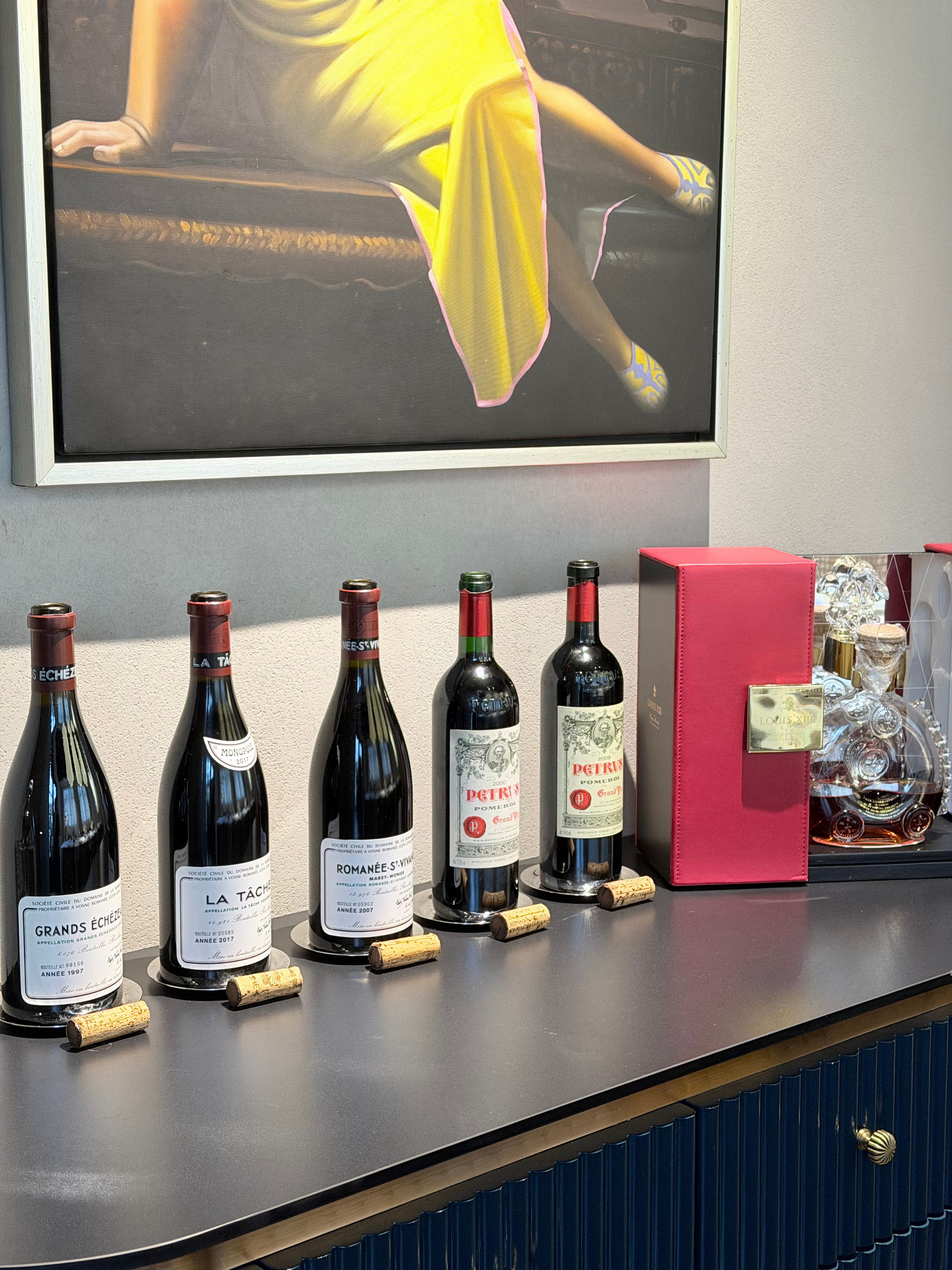 生日快乐🎂🤑 上海