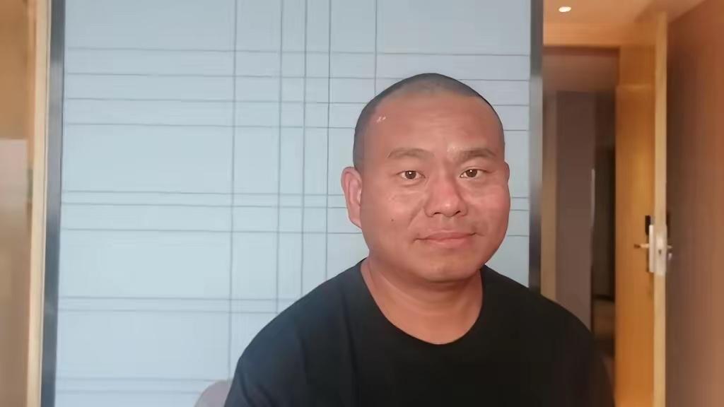下海漂流6天6夜！广西男人死里逃生：真正撑住人的，从来不是运气

见过绝境求生的
