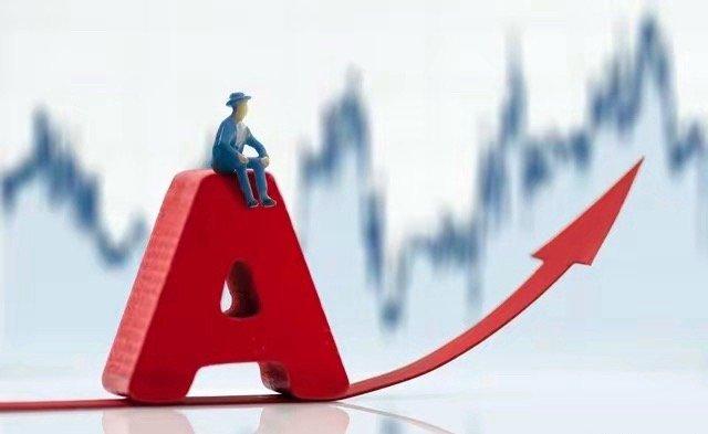 A股午评：上午A股成交8600亿微跌1点，发生什么？下午会翻红吗？你好，今天是7