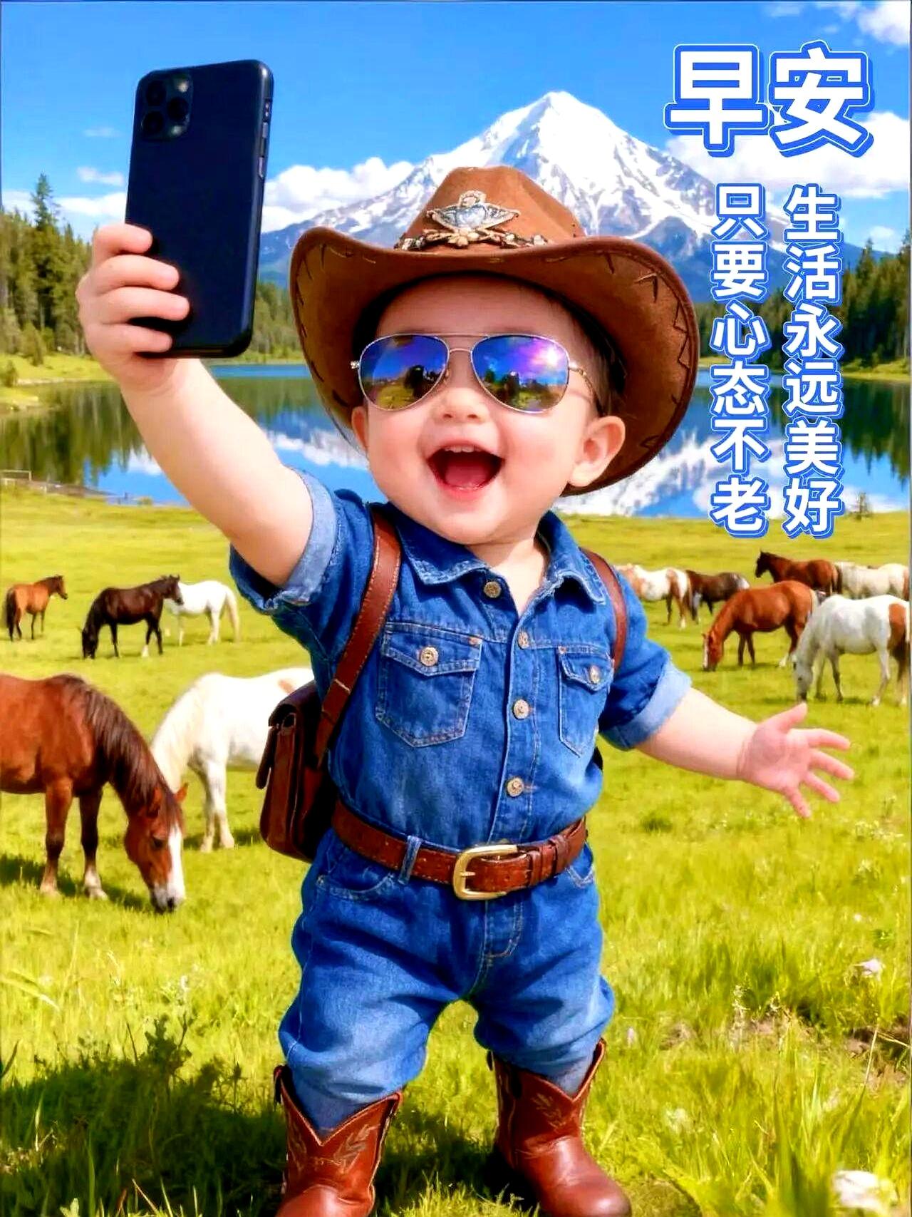 心态年轻能让脑子老得慢15%，常乐呵的人血管病风险低22%——这“健康特效药”，