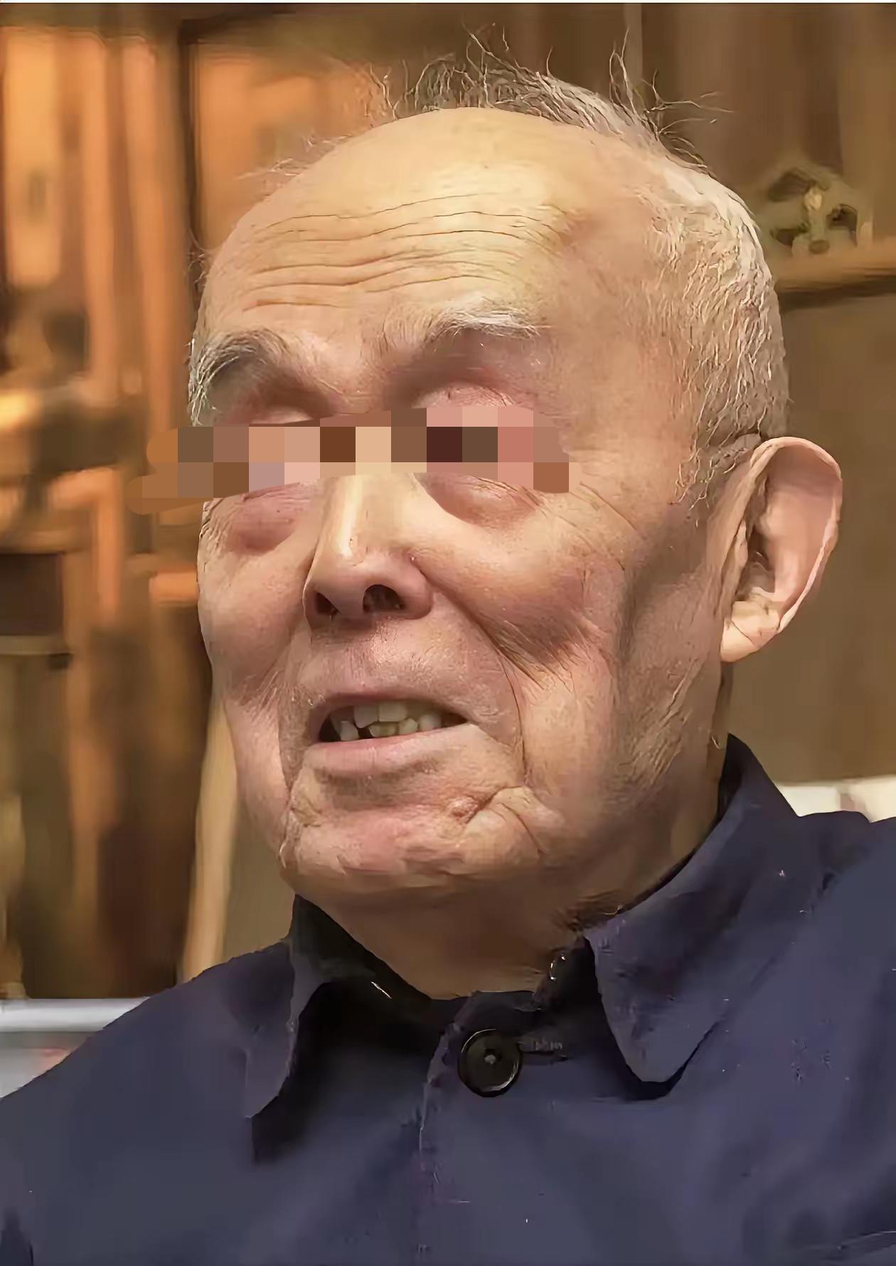 老一辈藏在骨子里的生存智慧，从来都不是封建迷信，而是普通人自愈的顶级心法。
祖辈
