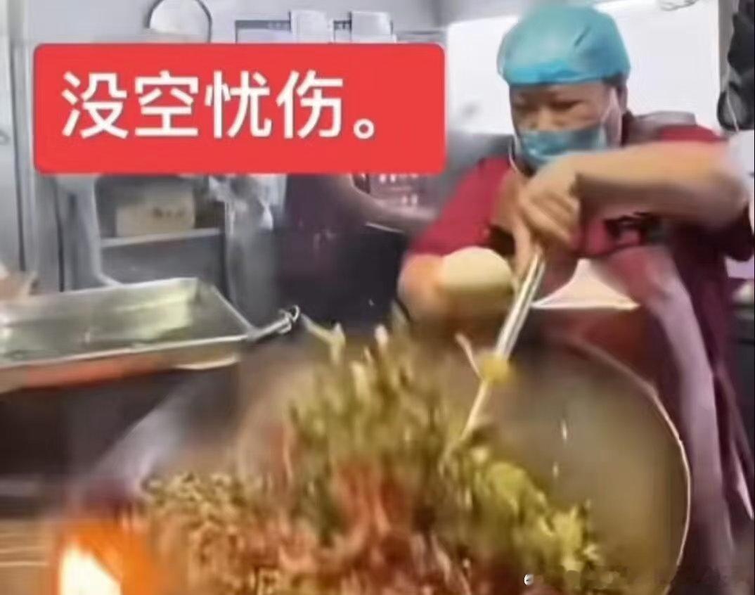 大家好 有考试要复习非常忙 最近一周左右可能不会频繁上大眼了 续火也非常有可能不