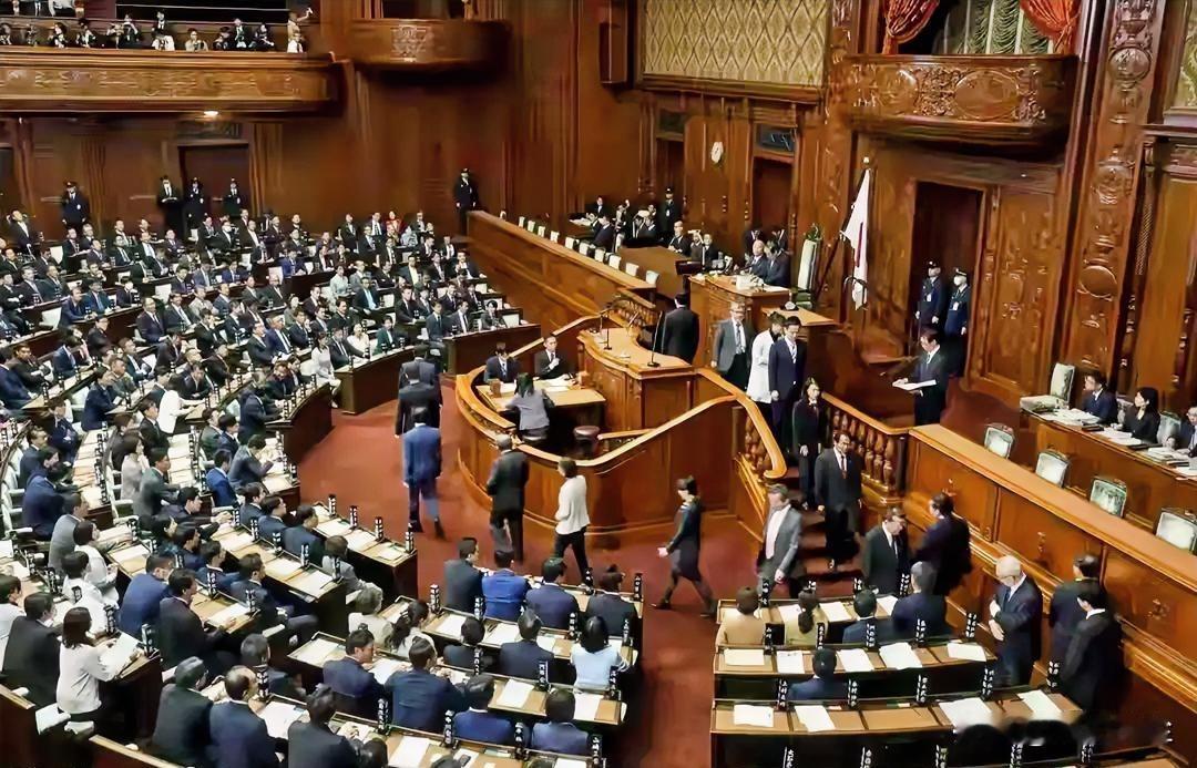 令人痛心！联合国大会最新通过一项决议，以91票赞成、12票反对、57票弃权的结果